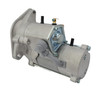 Starter Motor for Toyota 4Runner Dyna Hiace Hilux Landcruiser Prado Diesel 82-05