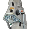 Starter Motor for Toyota 4Runner Dyna Hiace Hilux Landcruiser Prado Diesel 82-05