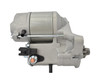 Starter Motor for Toyota Hiace Hilux Landcruiser Prado 1RZ-E 2R-ZE ZR-Z Petrol 89-Onwad