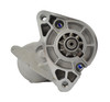 Starter Motor for Toyota Hiace Hilux Landcruiser Prado 1RZ-E 2R-ZE ZR-Z Petrol 89-Onwad