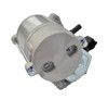 Starter Motor for Toyota Hiace Hilux Landcruiser Prado 1RZ-E 2R-ZE ZR-Z Petrol 89-Onwad