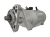 Starter Motor for Toyota Hiace Hilux Landcruiser Prado 1RZ-E 2R-ZE ZR-Z Petrol 89-Onwad
