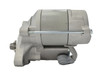 Starter Motor for Toyota Hiace Hilux Landcruiser Prado 1RZ-E 2R-ZE ZR-Z Petrol 89-Onwad