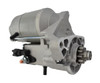 Starter Motor for Toyota Hiace Hilux Landcruiser Prado 1RZ-E 2R-ZE ZR-Z Petrol 89-Onwad