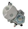 Starter Motor for Holden Frontera MX Jackaroo Monterey U8 Rodeo Hsv Jackaroo Isuzu Vehicross 3.2L 3.5L 92-05