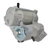 Starter Motor for Holden Frontera MX Jackaroo Monterey U8 Rodeo Hsv Jackaroo Isuzu Vehicross 3.2L 3.5L 92-05