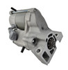 Starter Motor for Holden Frontera MX Jackaroo Monterey U8 Rodeo Hsv Jackaroo Isuzu Vehicross 3.2L 3.5L 92-05