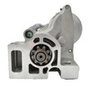 Starter Motor for Holden Frontera MX Jackaroo Monterey U8 Rodeo Hsv Jackaroo Isuzu Vehicross 3.2L 3.5L 92-05