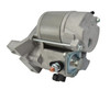 Starter Motor for Holden Frontera MX Jackaroo Monterey U8 Rodeo Hsv Jackaroo Isuzu Vehicross 3.2L 3.5L 92-05
