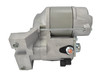 Starter Motor for Holden Frontera MX Jackaroo Monterey U8 Rodeo Hsv Jackaroo Isuzu Vehicross 3.2L 3.5L 92-05