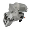 Starter Motor for Holden Frontera MX Jackaroo Monterey U8 Rodeo Hsv Jackaroo Isuzu Vehicross 3.2L 3.5L 92-05