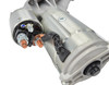 Starter Motor for Citroen C5 Peugeot 307 308 407 2.0L Diesel DW10BTED4 06-11