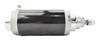 Starter Motor for Mercury Marine 50 60 65 70HP 72-99