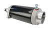 Starter Motor for Mercury Marine 50 60 65 70HP 72-99