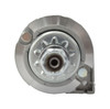 Starter Motor for Mercury Marine 50 60 65 70HP 72-99