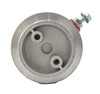 Starter Motor for Mercury Marine 50 60 65 70HP 72-99
