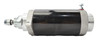 Starter Motor for Mercury Marine 50 60 65 70HP 72-99