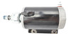 Starter Motor for Johnson 10 50 60 70HP Evinrude 40 50 60 70HP 70-97