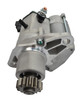 Starter Motor for Lexus Rx 300 AWD TOYOTA Avensis Camry Avensis Verso Rav4 97-03