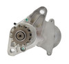 Starter Motor for Lexus Rx 300 AWD TOYOTA Avensis Camry Avensis Verso Rav4 97-03