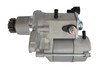 Starter Motor for Lexus Rx 300 AWD TOYOTA Avensis Camry Avensis Verso Rav4 97-03