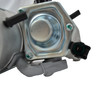 Starter Motor for Lexus Rx 300 AWD TOYOTA Avensis Camry Avensis Verso Rav4 97-03