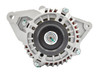 Alternator for Mitsubishi Pajero Challenger Triton Proton Persona Satria3.6L 3.5L 93-06