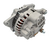 Alternator for Mitsubishi Pajero Challenger Triton Proton Persona Satria3.6L 3.5L 93-06