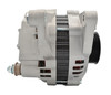 Alternator for Mitsubishi Pajero Challenger Triton Proton Persona Satria3.6L 3.5L 93-06