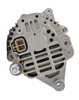 Alternator for Mitsubishi Pajero Challenger Triton Proton Persona Satria3.6L 3.5L 93-06