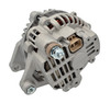Alternator for Mitsubishi Pajero Challenger Triton Proton Persona Satria3.6L 3.5L 93-06