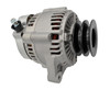 Alternator for Toyota Granvia Hiace Hilux Landcruiser Prado 3.0L Diesel 93-06