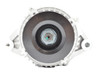 Alternator for Toyota Granvia Hiace Hilux Landcruiser Prado 3.0L Diesel 93-06