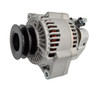 Alternator for Toyota Granvia Hiace Hilux Landcruiser Prado 3.0L Diesel 93-06