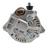 Alternator for Toyota Granvia Hiace Hilux Landcruiser Prado 3.0L Diesel 93-06