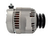Alternator for Toyota Granvia Hiace Hilux Landcruiser Prado 3.0L Diesel 93-06