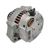 Alternator for Toyota Granvia Hiace Hilux Landcruiser Prado 3.0L Diesel 93-06