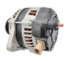 Alternator for ISUZU D-Max Diesel 3.0L TF 12-20