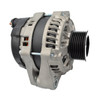 Alternator for ISUZU D-Max Diesel 3.0L TF 12-20
