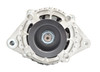 Alternator for ISUZU D-Max Diesel 3.0L TF 12-20