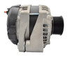 Alternator for ISUZU D-Max Diesel 3.0L TF 12-20