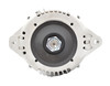 Alternator for Nissan Patrol GU Y61 4.2L Diesel 97-06