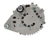 Alternator for Nissan Patrol GU Y61 4.2L Diesel 97-06