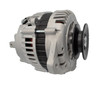 Alternator for Nissan Patrol GU Y61 4.2L Diesel 97-06