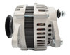Alternator for Nissan Patrol GU Y61 4.2L Diesel 97-06