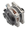 Alternator for Lexus ES350 GS430 RX350 Toyota Aurion Kluger Rav 4 3.5L 4.3L 02-Onward