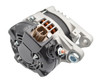 Alternator for Lexus ES350 GS430 RX350 Toyota Aurion Kluger Rav 4 3.5L 4.3L 02-Onward