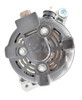 Alternator for Lexus ES350 GS430 RX350 Toyota Aurion Kluger Rav 4 3.5L 4.3L 02-Onward