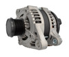 Alternator for Lexus ES350 GS430 RX350 Toyota Aurion Kluger Rav 4 3.5L 4.3L 02-Onward