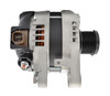 Alternator for Lexus ES350 GS430 RX350 Toyota Aurion Kluger Rav 4 3.5L 4.3L 02-Onward